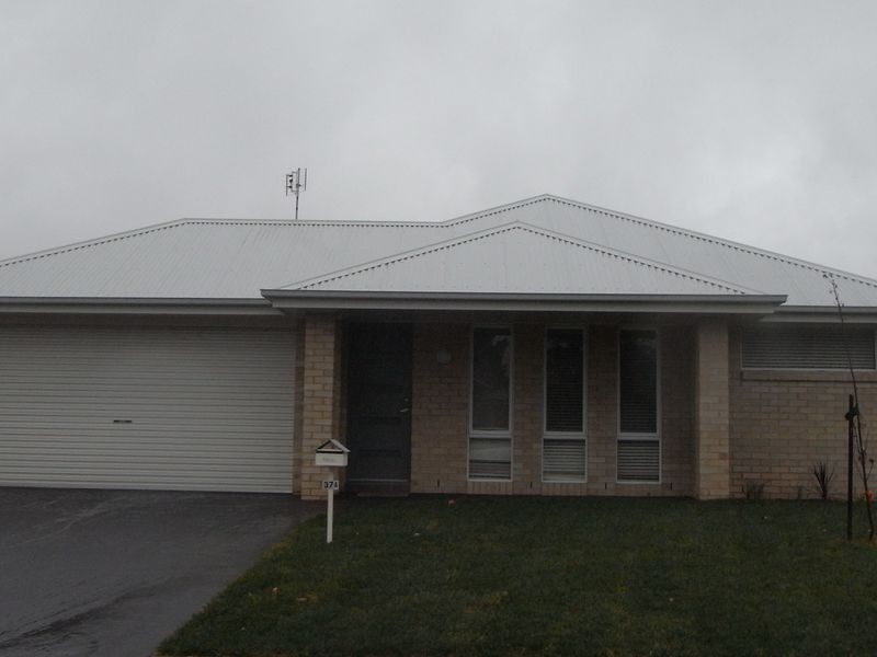 37a Beech Crescent, Orange NSW 2800