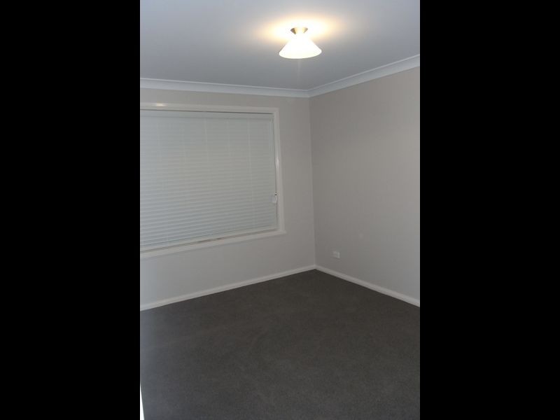 37a Beech Crescent, Orange NSW 2800