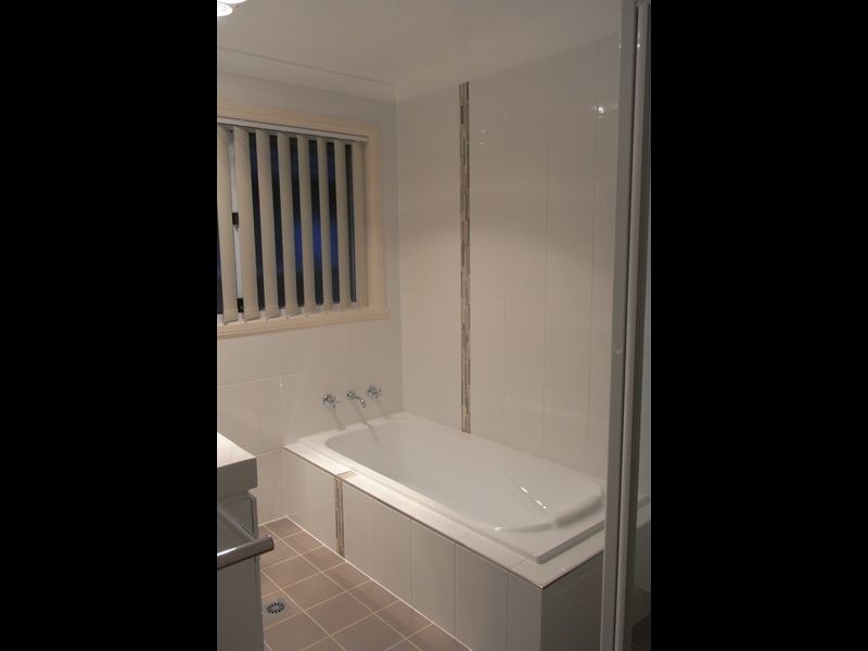 37a Beech Crescent, Orange NSW 2800