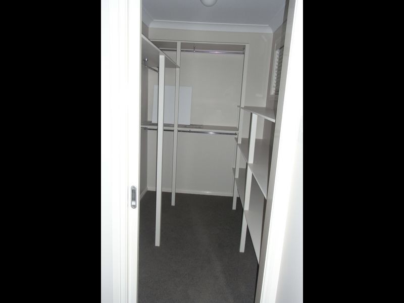 37a Beech Crescent, Orange NSW 2800