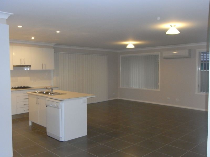 37b Beech Crescent, Orange NSW 2800