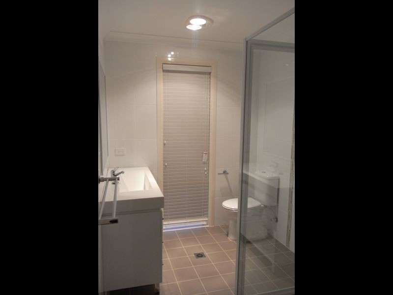 37b Beech Crescent, Orange NSW 2800