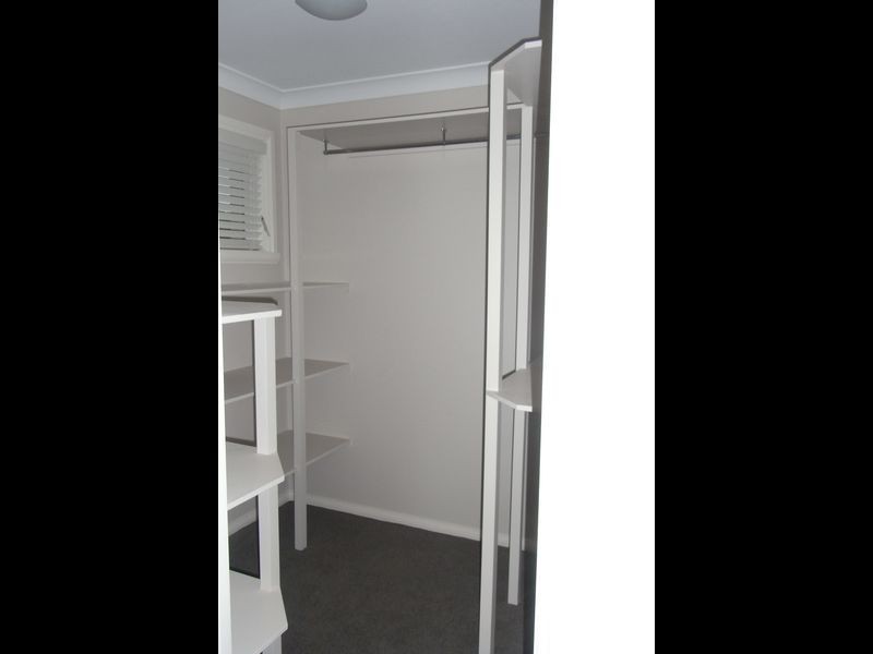 37b Beech Crescent, Orange NSW 2800