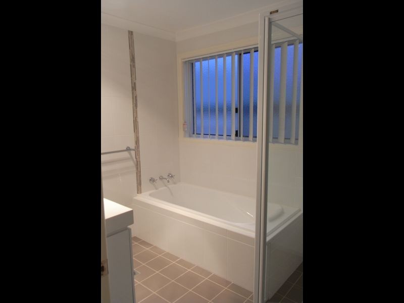 37b Beech Crescent, Orange NSW 2800