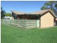 4/11-14 Boolaroo Place, Orange NSW 2800