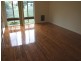 4/11-14 Boolaroo Place, Orange NSW 2800