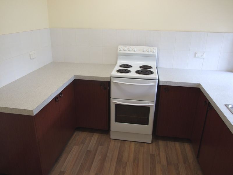 4/11-14 Boolaroo Place, Orange NSW 2800