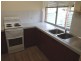 4/11-14 Boolaroo Place, Orange NSW 2800