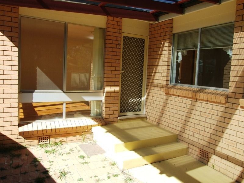 4/11-14 Boolaroo Place, Orange NSW 2800