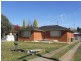 9 Cecil Road, Orange NSW 2800