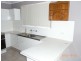 9 Cecil Road, Orange NSW 2800