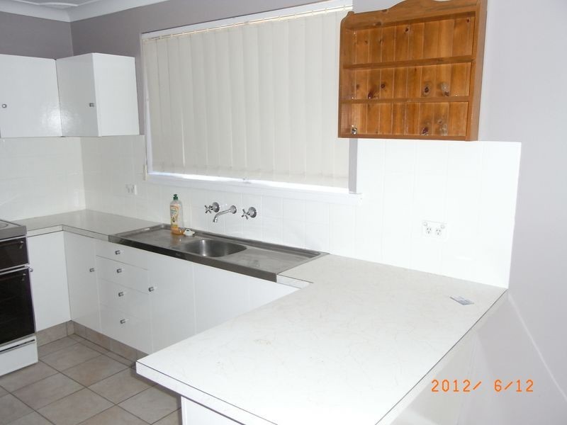 9 Cecil Road, Orange NSW 2800