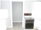 9 Cecil Road, Orange NSW 2800