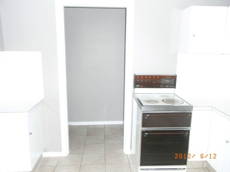 9 Cecil Road, Orange NSW 2800