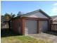 9 Cecil Road, Orange NSW 2800