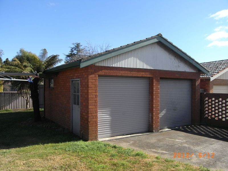 9 Cecil Road, Orange NSW 2800