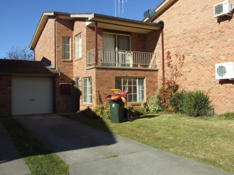 20/67 Kenna Street, Orange NSW 2800