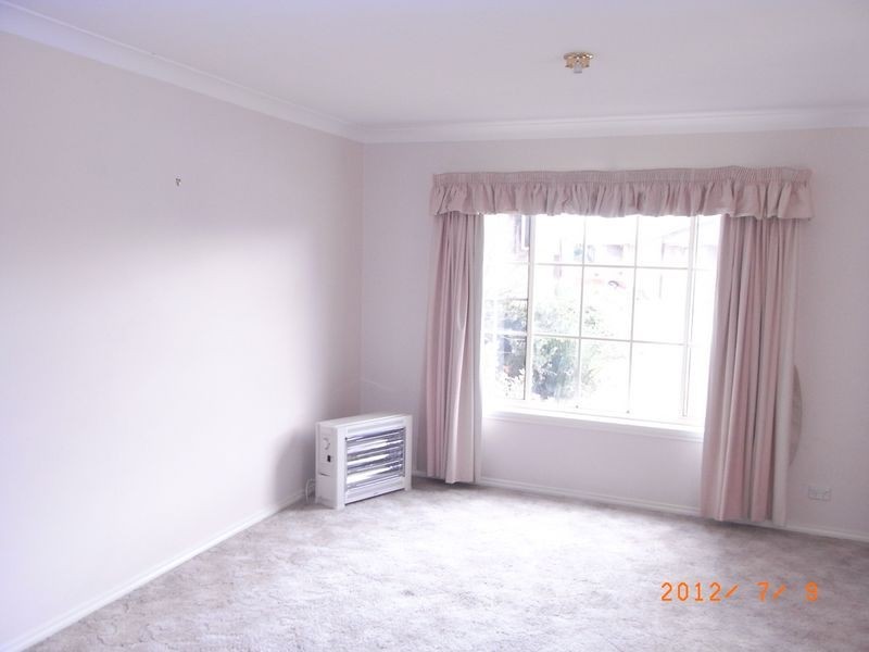 20/67 Kenna Street, Orange NSW 2800