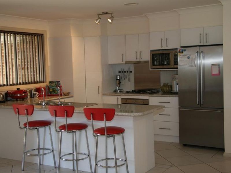 29 Murray Aveune, Orange NSW 2800