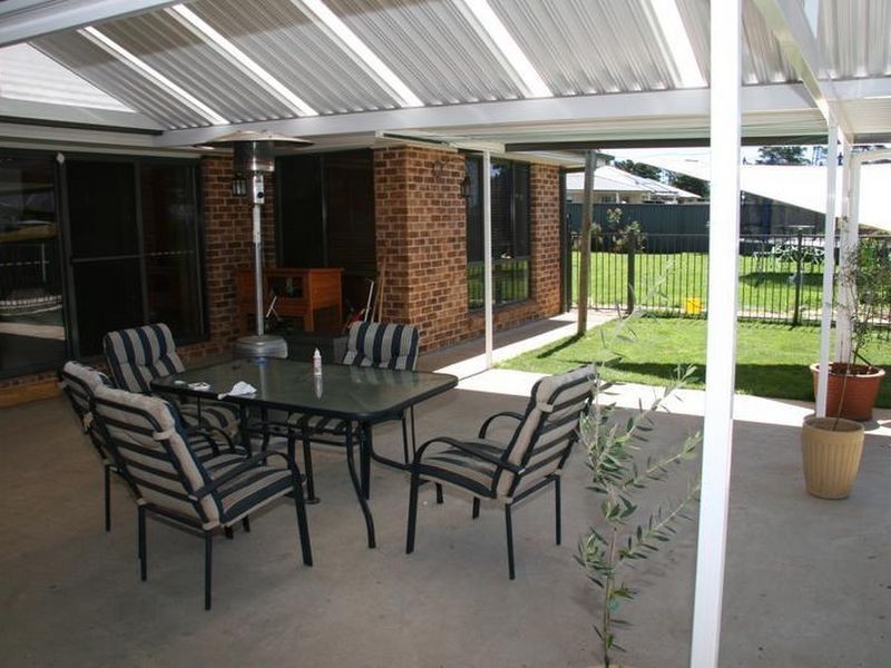 29 Murray Aveune, Orange NSW 2800