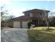 1 Angus Place, Orange NSW 2800