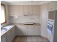 1 Angus Place, Orange NSW 2800