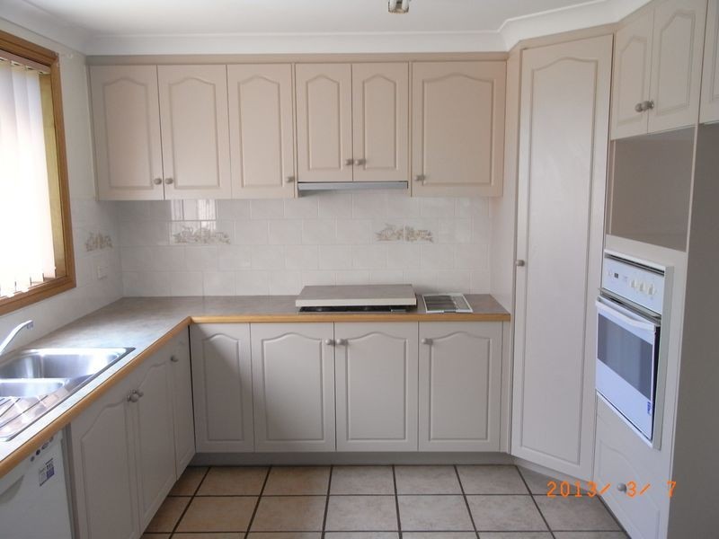 1 Angus Place, Orange NSW 2800
