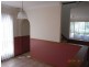 1 Angus Place, Orange NSW 2800