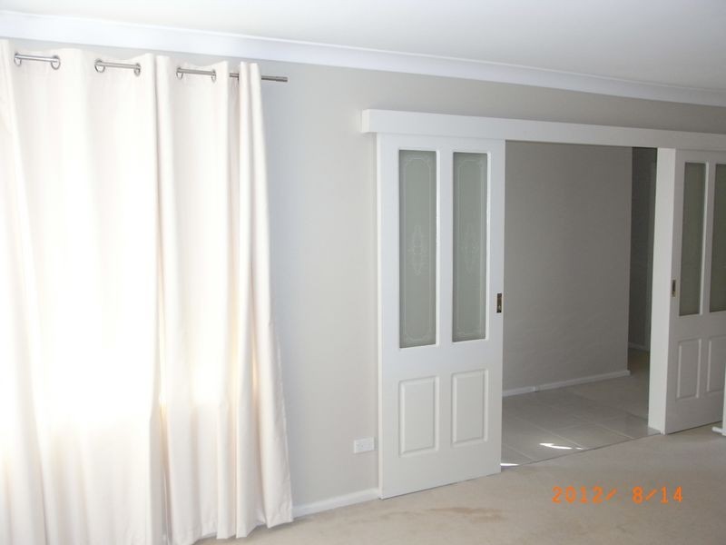 10 Benelong Place, Orange NSW 2800