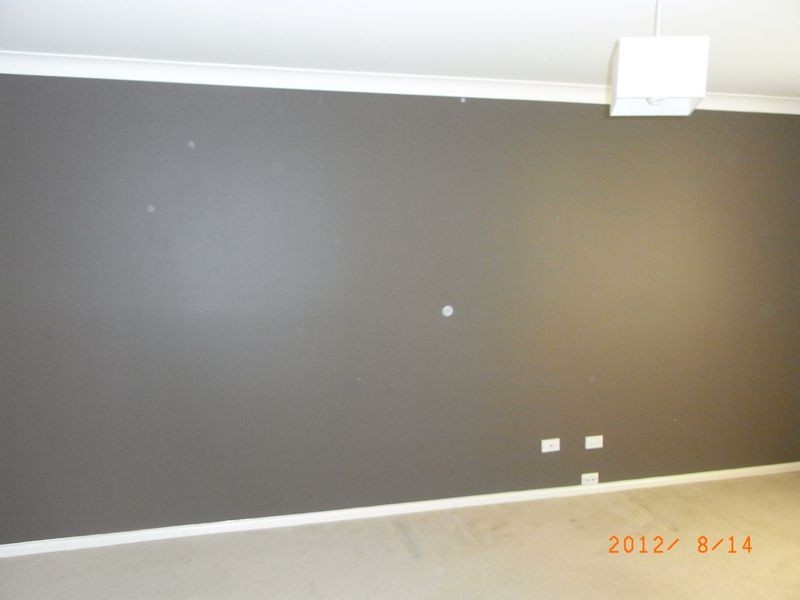 10 Benelong Place, Orange NSW 2800