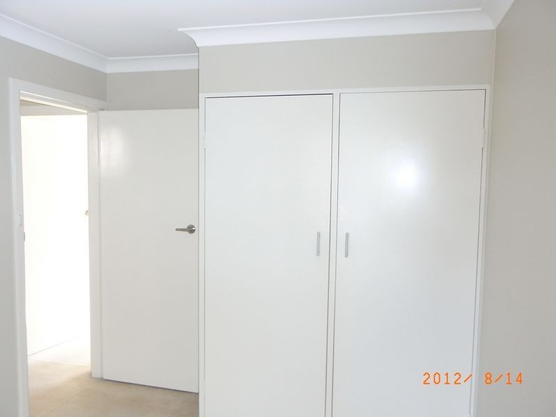 10 Benelong Place, Orange NSW 2800