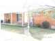 10 Benelong Place, Orange NSW 2800