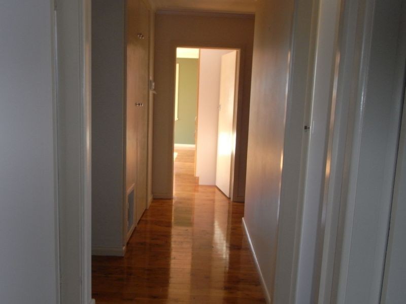 143 Matthews Avenue, Orange NSW 2800