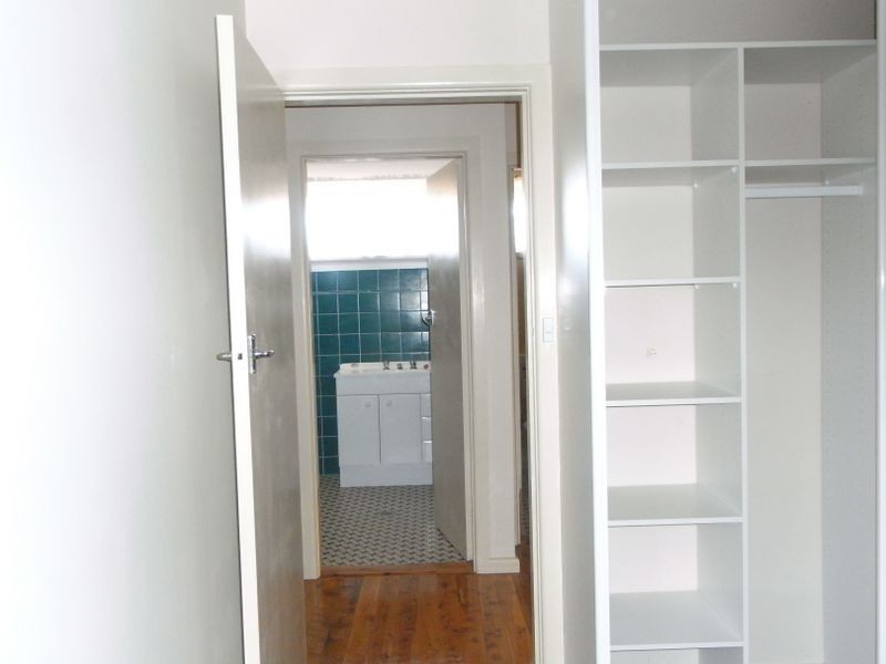 143 Matthews Avenue, Orange NSW 2800