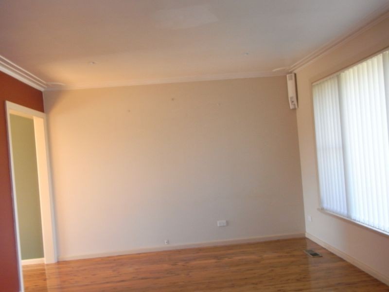 143 Matthews Avenue, Orange NSW 2800