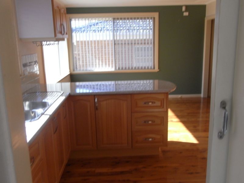 143 Matthews Avenue, Orange NSW 2800