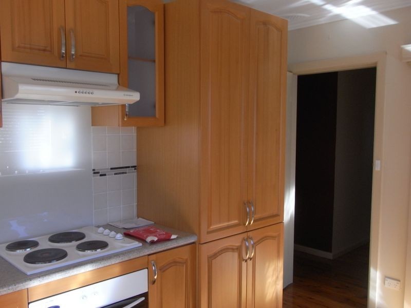 143 Matthews Avenue, Orange NSW 2800