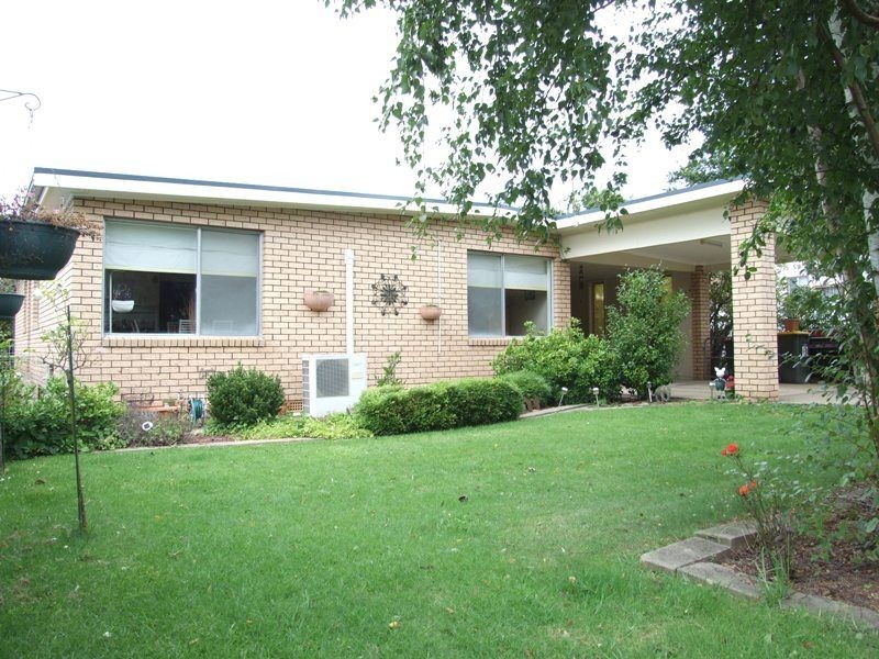 134 Matthews Avenue, Orange NSW 2800