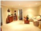 134 Matthews Avenue, Orange NSW 2800