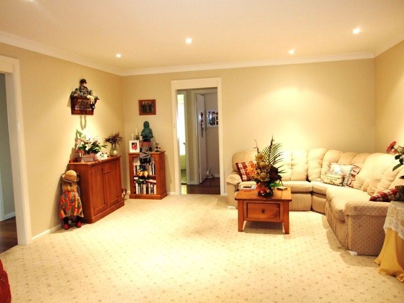 134 Matthews Avenue, Orange NSW 2800