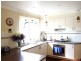 134 Matthews Avenue, Orange NSW 2800