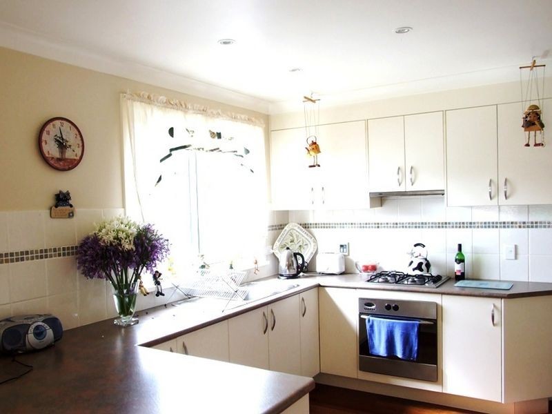 134 Matthews Avenue, Orange NSW 2800