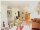 134 Matthews Avenue, Orange NSW 2800