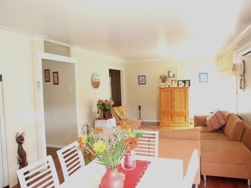 134 Matthews Avenue, Orange NSW 2800