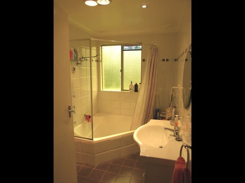 134 Matthews Avenue, Orange NSW 2800