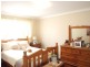 134 Matthews Avenue, Orange NSW 2800
