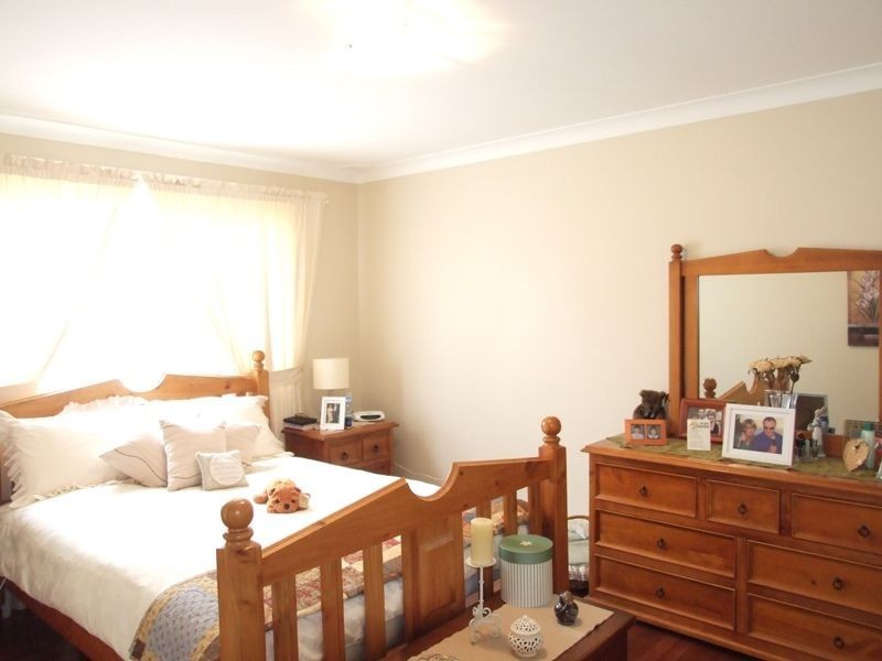 134 Matthews Avenue, Orange NSW 2800