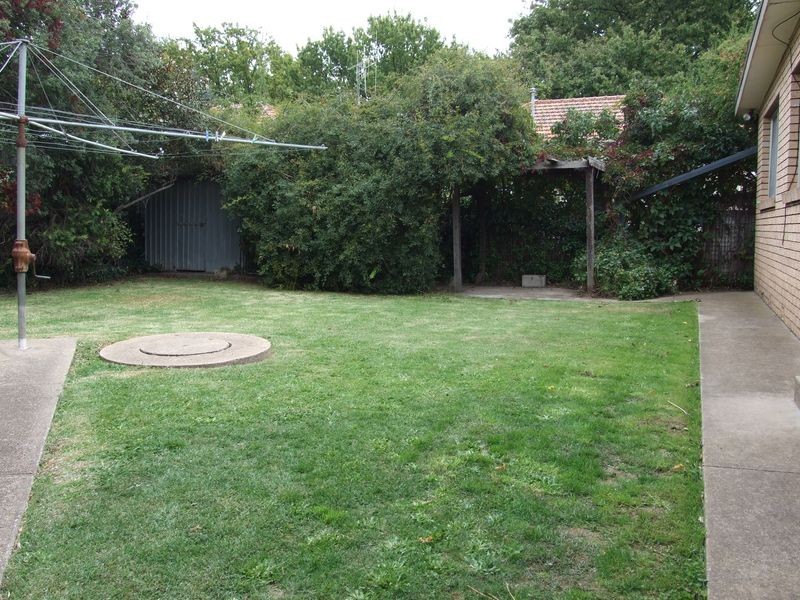 134 Matthews Avenue, Orange NSW 2800