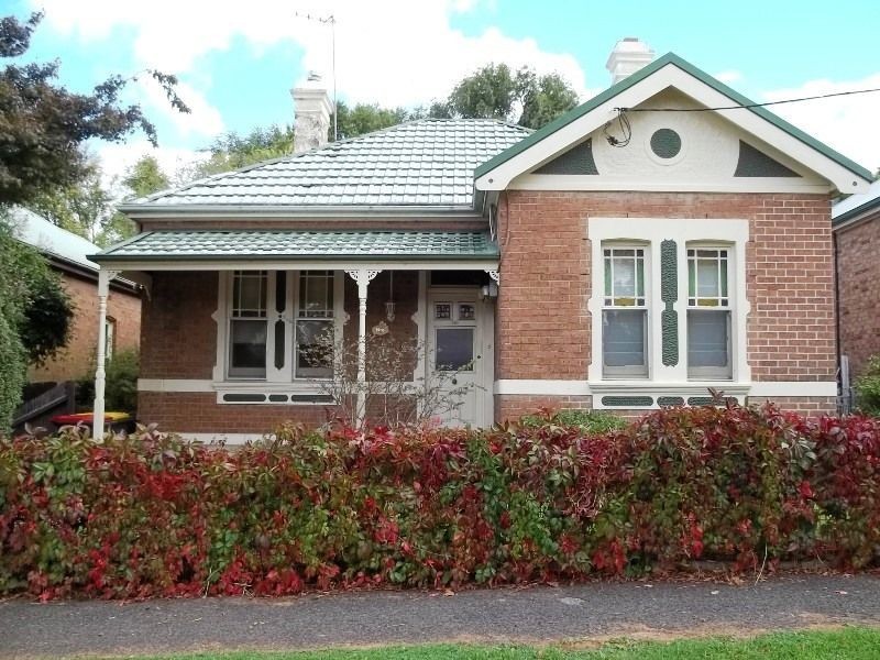 108 March Street, Orange NSW 2800