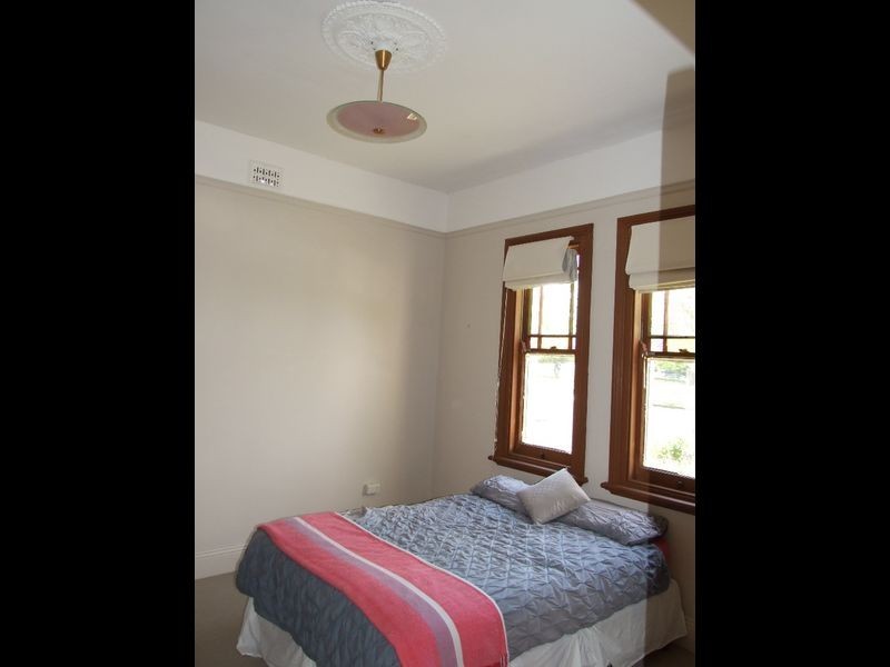 108 March Street, Orange NSW 2800